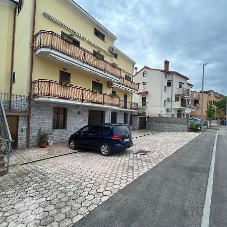 Holiday Apartments Sonne روفينج المظهر الخارجي الصورة