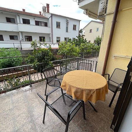 Holiday Apartments Sonne روفينج المظهر الخارجي الصورة