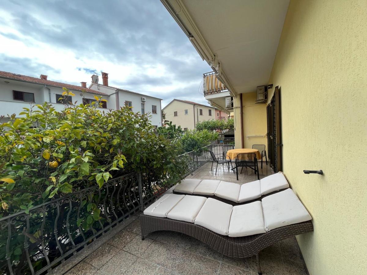 Holiday Apartments Sonne روفينج المظهر الخارجي الصورة