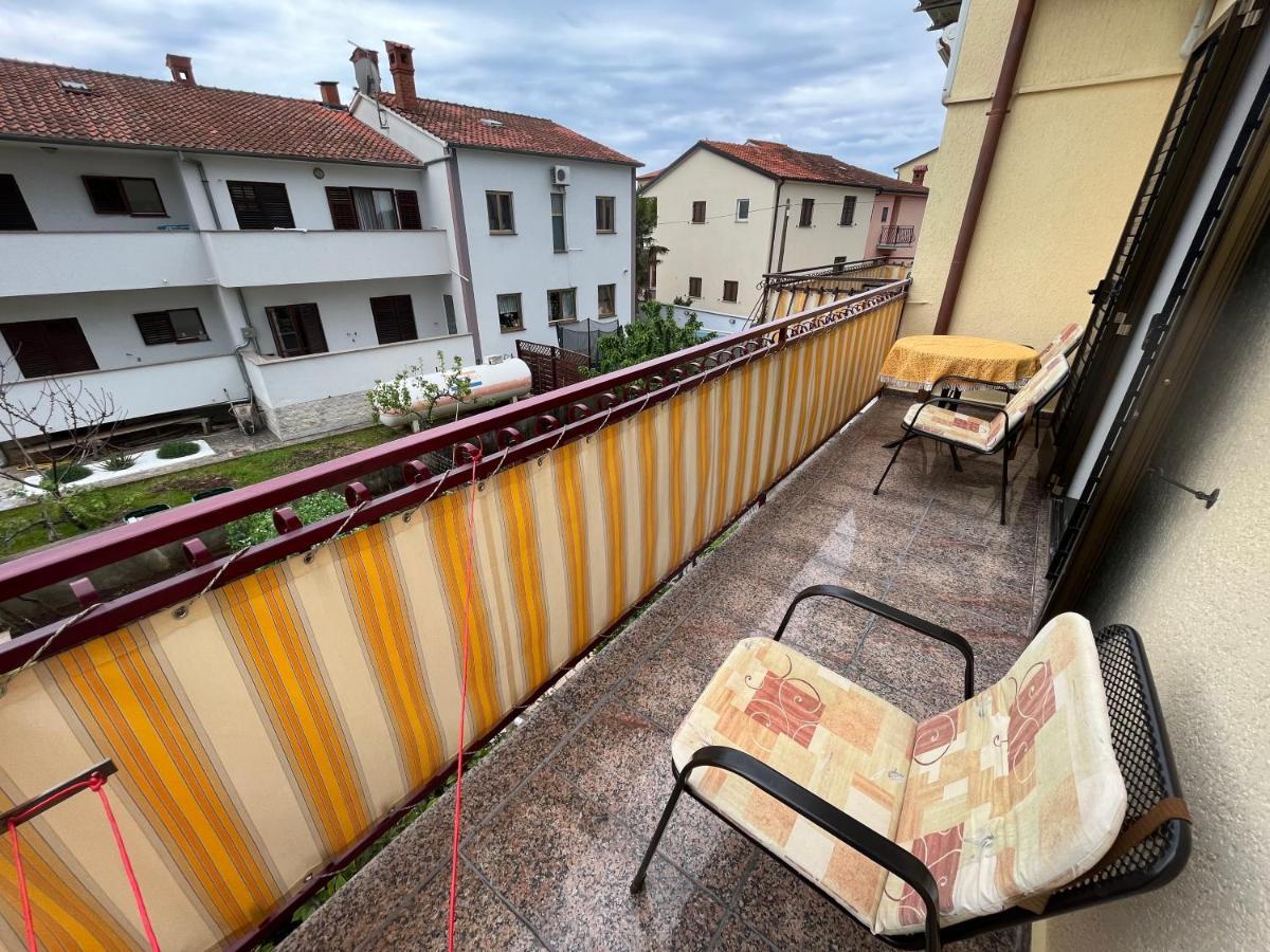Holiday Apartments Sonne روفينج المظهر الخارجي الصورة