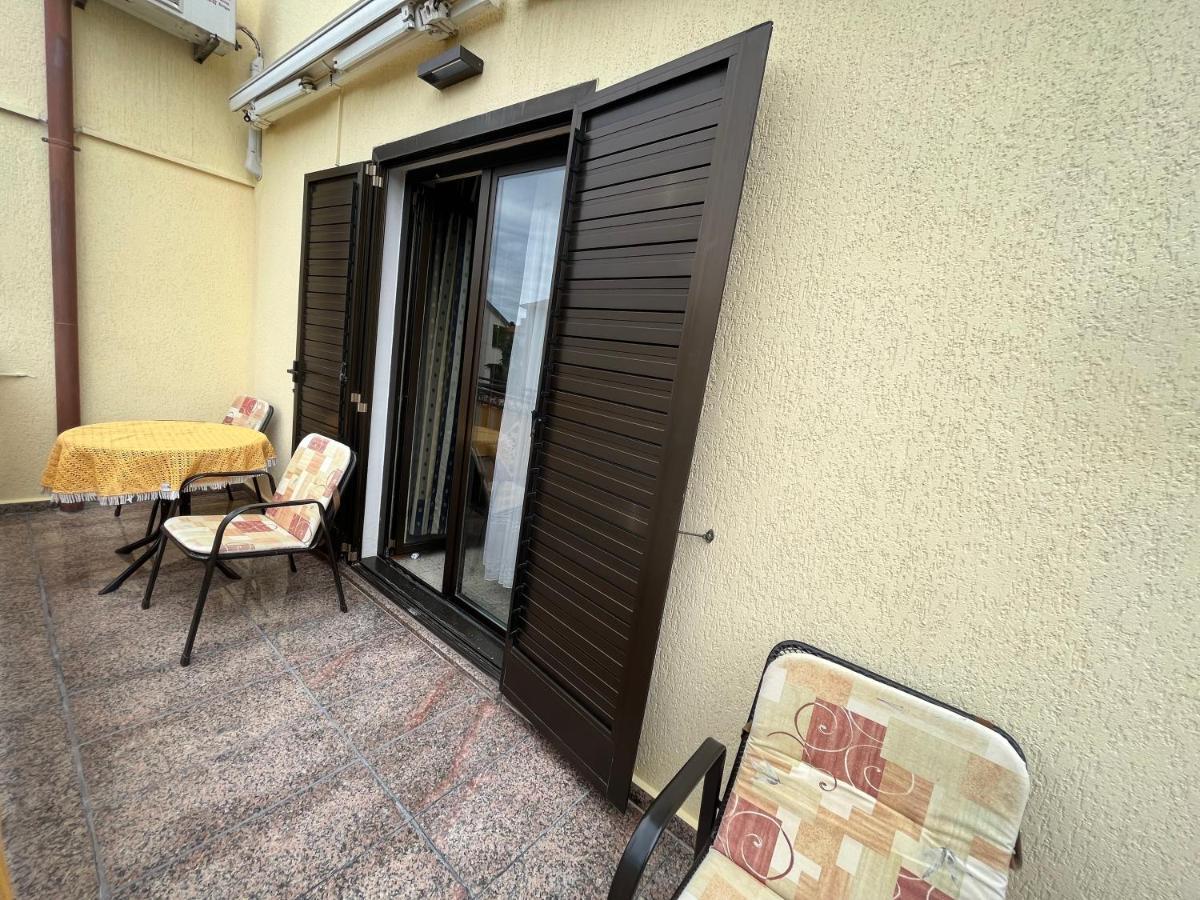 Holiday Apartments Sonne روفينج المظهر الخارجي الصورة